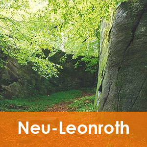 Neu-Leonroth