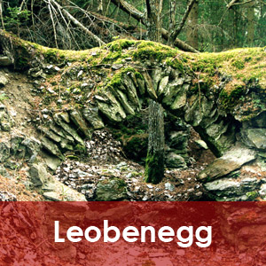 Leobenegg