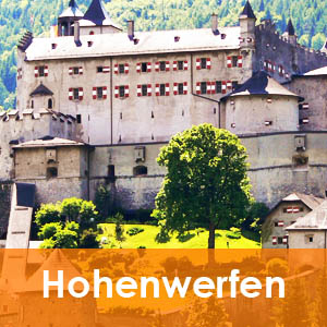 Hohenwerfen burgenseite.com