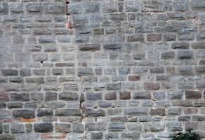 Abenberg (DBY), Burg