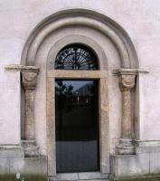 Admont (STMK), Benediktinerabtei