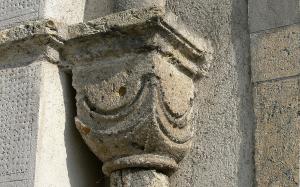 Admont (STMK), Stiftskirche, Benediktinerabtei