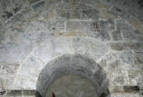 Admont (STMK), Benediktinerabtei