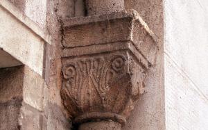 Admont (STMK), Stiftskirche, Benediktinerabtei