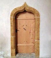 Aflenz, Hl. Petrus (STMK), Kirche 