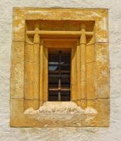 Aflenz, Hl. Petrus (STMK), Kirche