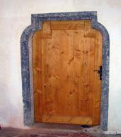 Aggsbach (NÖ), Kartause