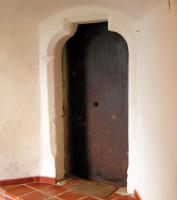 Aggsbach (NÖ), Kartause