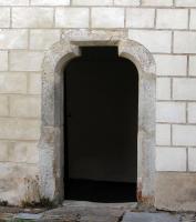 Aggsbach (NÖ), Kartause