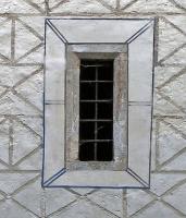 Aggsbach (NÖ), Kartause