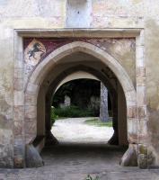 Aggsbach (NÖ), Kartause