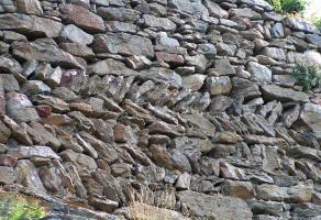 Aggstein (NÖ), Burg