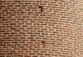 Albi, Sainte-Cecile (F), Kathedrale