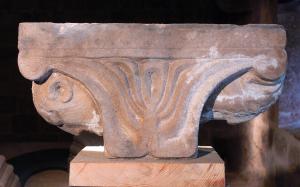 Alpirsbach (D), Benediktinerabtei 