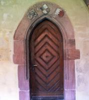 Alpirsbach (DBW), Benediktinerabtei 