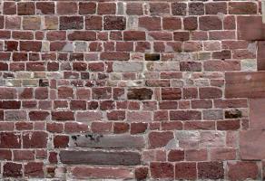 Alpirsbach (DBW), Benediktinerabtei