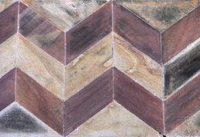 Alpirsbach (DBW), Benediktinerabtei