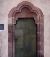 Alpirsbach (DBW), Benediktinerabtei 