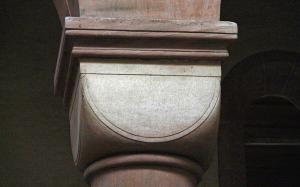 Alpirsbach (D), Benediktinerabtei 