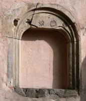 Alpirsbach (DBW), Benediktinerabtei