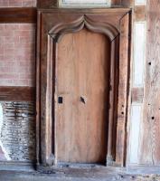 Alpirsbach (DBW), Benediktinerabtei 