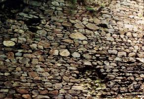 Alt-Jochenstein (DBY), Burg