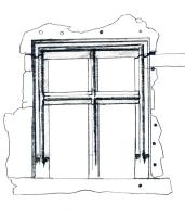 Alt-Schieleiten (STMK), Burg