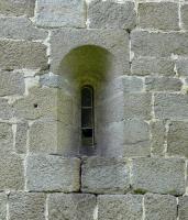 Alt-Weitra (NÖ), Kirche