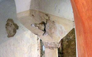 Altenburg (NÖ), Benediktinerabtei 