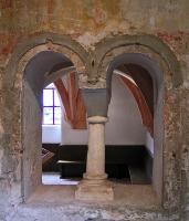 Altenburg (NÖ), Benediktinerabtei