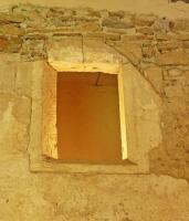 Altenburg (NÖ), Benediktinerabtei