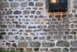 Altenburg, Windhaag, Hl. Bartholomäus (OÖ), Kirche