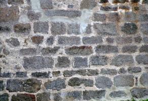 Altenburg, Windhaag, Hl. Bartholomäus (OÖ), Kirche