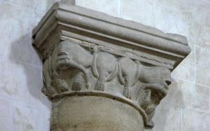 Altenstadt (BY), St. Michael, Kirche 