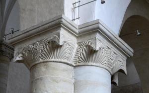 Altenstadt (BY), St. Michael, Kirche 