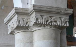 Altenstadt (BY), St. Michael, Kirche 