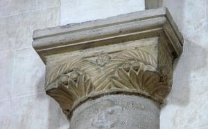 Altenstadt (BY), St. Michael, Kirche 