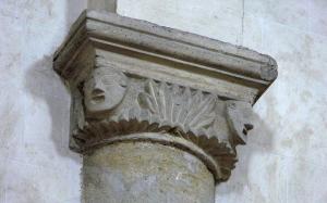 Altenstadt (BY), St. Michael, Kirche 