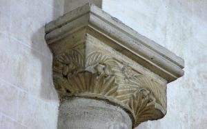 Altenstadt (BY), St. Michael, Kirche 