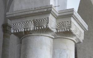 Altenstadt (BY), St. Michael, Kirche 