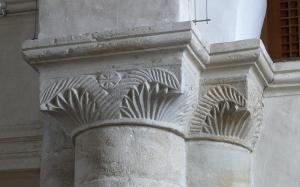 Altenstadt (BY), St. Michael, Kirche 