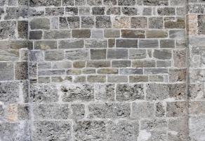 Altenstadt, St. Michael (DBY), Kirche