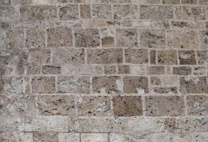 Altenstadt, St. Michael (DBY), Kirche