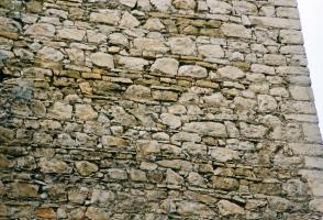 Althofen (KTN), Burg