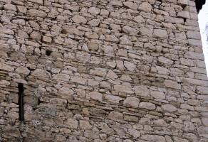 Althofen (KTN), Burg