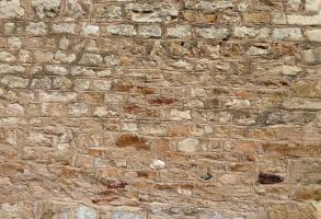 Althofen, Hl. Cäcilia (KTN), 