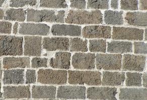 Alt-Weitra (NÖ), Kirche