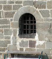 Altweitra, St. Peter und Paul (NÖ), Kirche