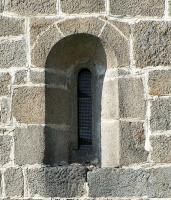 Altweitra (NÖ), Kirche