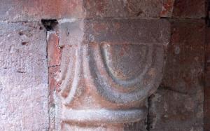 Andlau (Elsass), Saints-Pierre-et-Paul, Abteikirche 